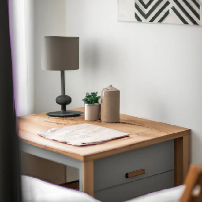 11 Decoracao de apartamentos com estilo escandinavo scaled