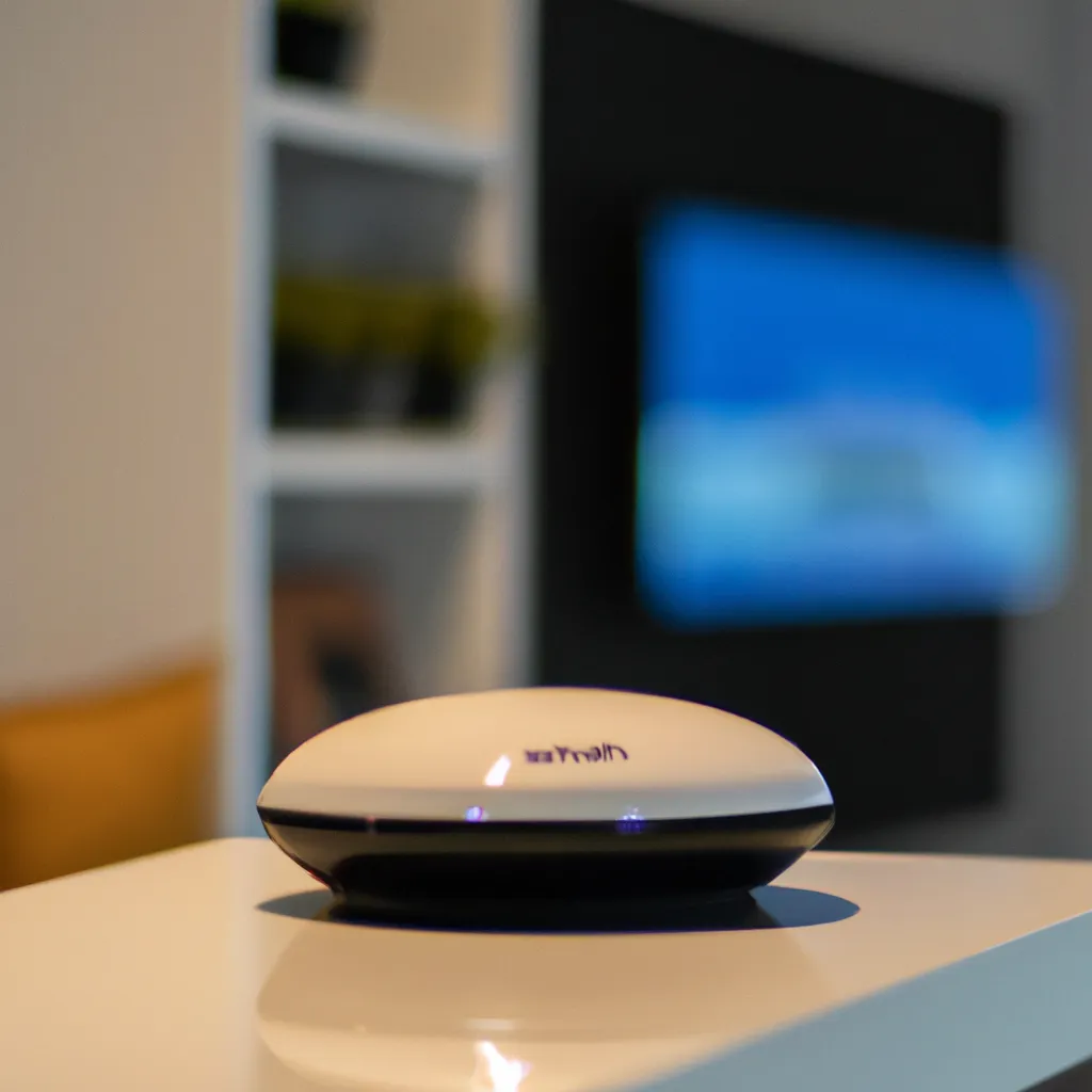 11 Os Beneficios do Smart Home para seu Estilo de Vida