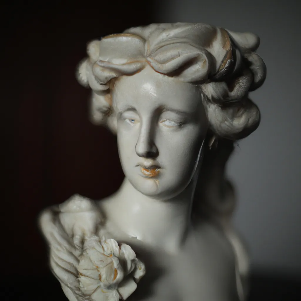12 Arte Neoclassica 12 Arte Neoclassica