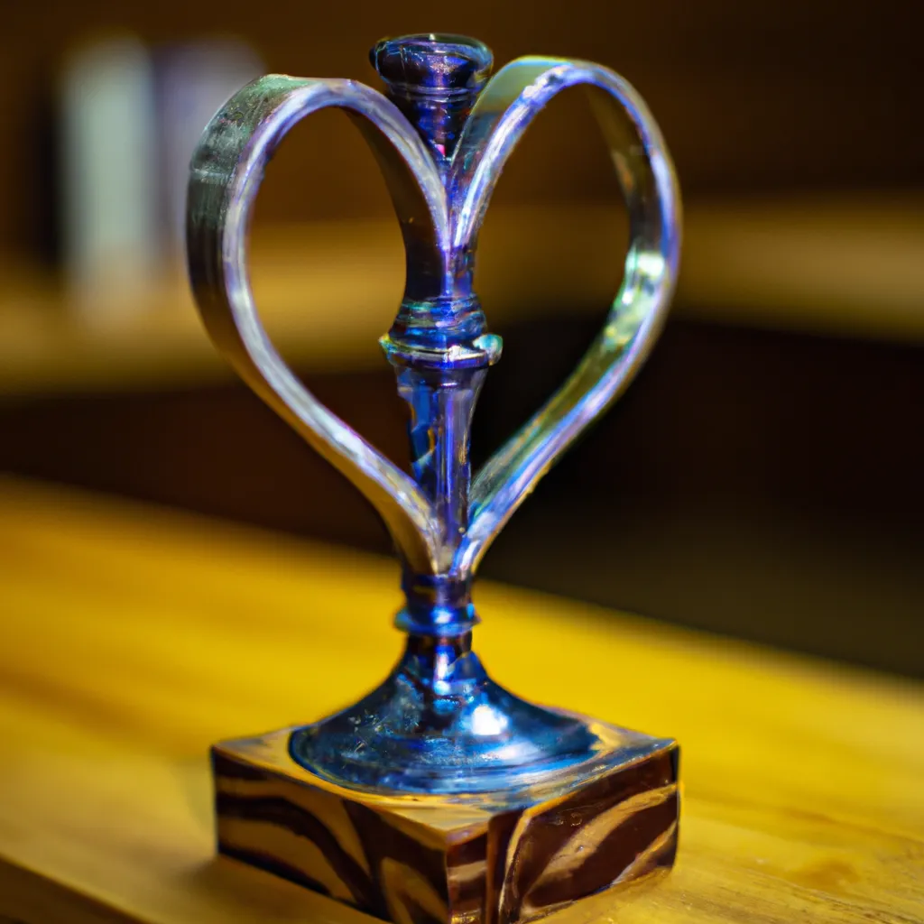 12 Arte judaica como usa la na decoracao de sua casa 12 Arte judaica como usa la na decoracao de sua casa