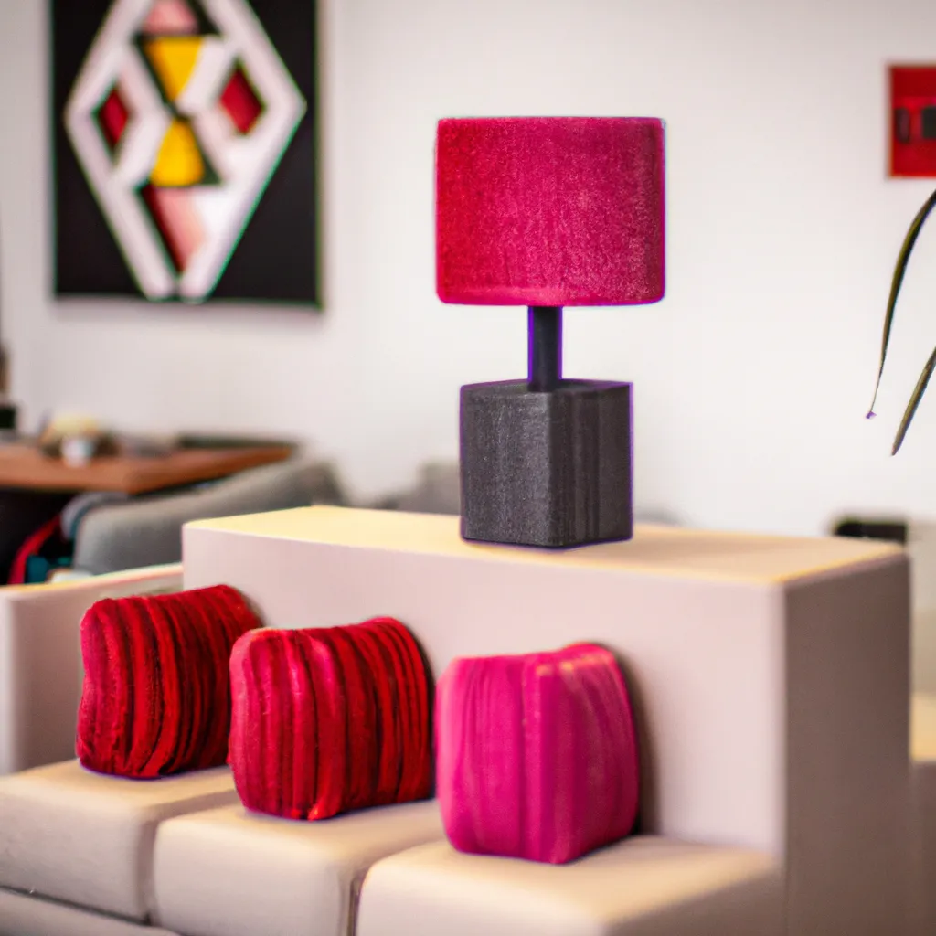 12 As Aplicacoes do Big Data nos Projetos de Decoracao