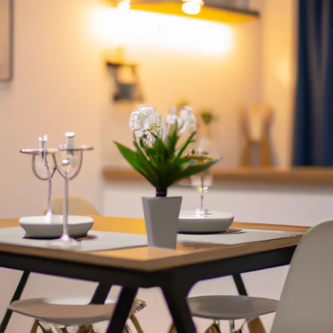 12 Decoracao de apartamentos com estilo escandinavo scaled