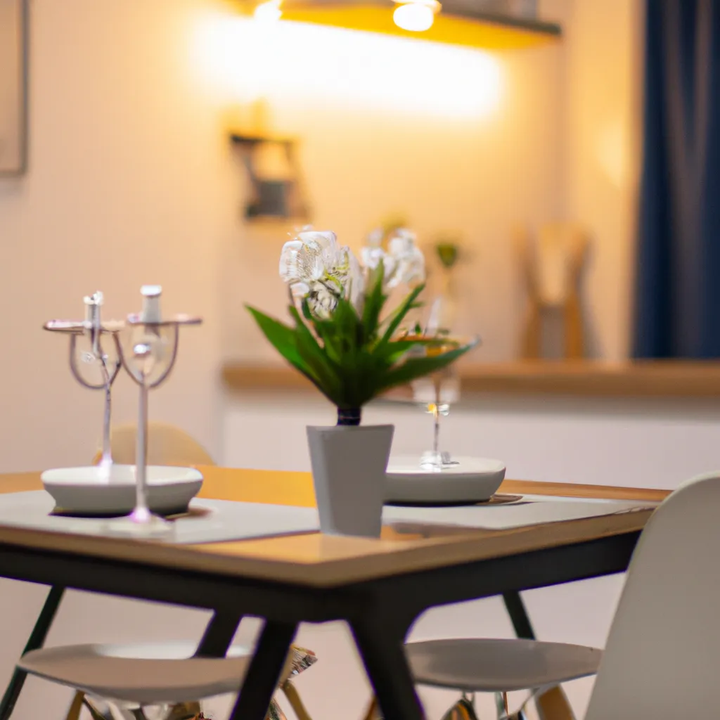 12 Decoracao de apartamentos com estilo escandinavo 12 Decoracao de apartamentos com estilo escandinavo