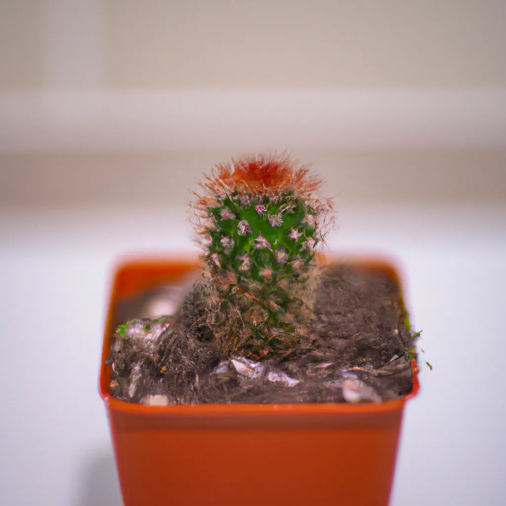 12 O beneficio de ter cactos em sua casa 12 O beneficio de ter cactos em sua casa
