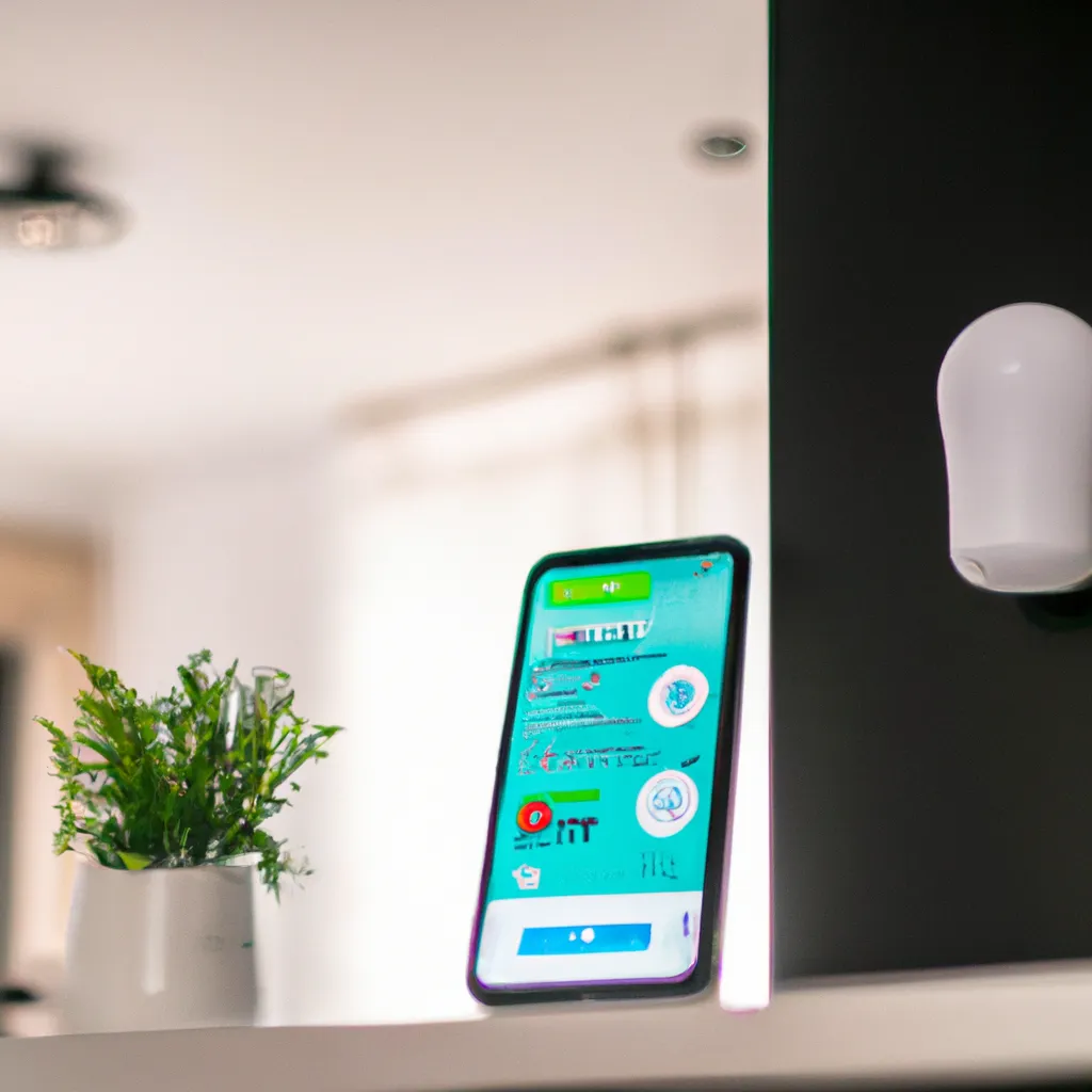 12 Os Beneficios do Smart Home para seu Estilo de Vida