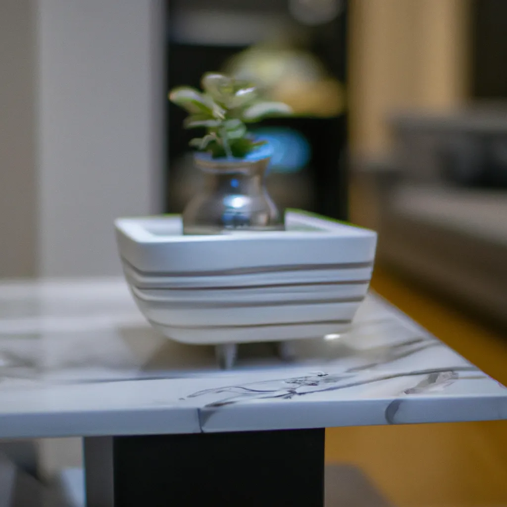 12 Os melhores materiais para a decoracao de hoteis