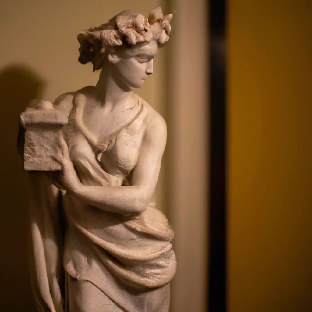 14 Arte Neoclassica 14 Arte Neoclassica