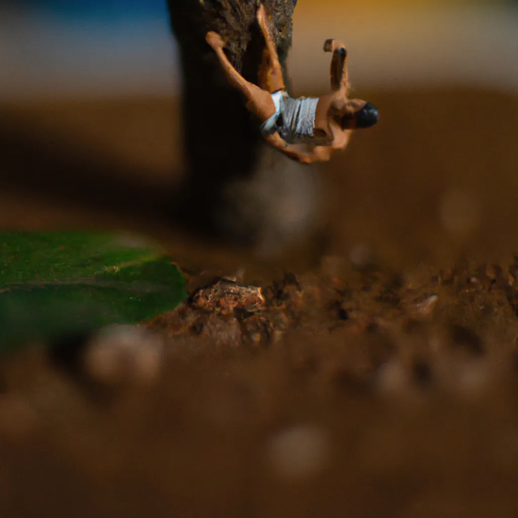 14 Arte da Miniatura 14 Arte da Miniatura
