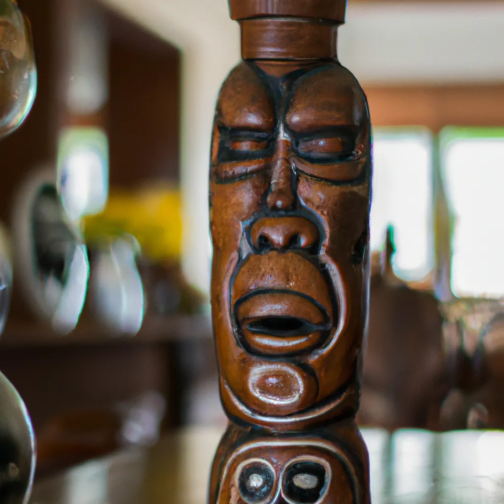 14 Arte indigena como usa la na decoracao de sua casa 14 Arte indigena como usa la na decoracao de sua casa