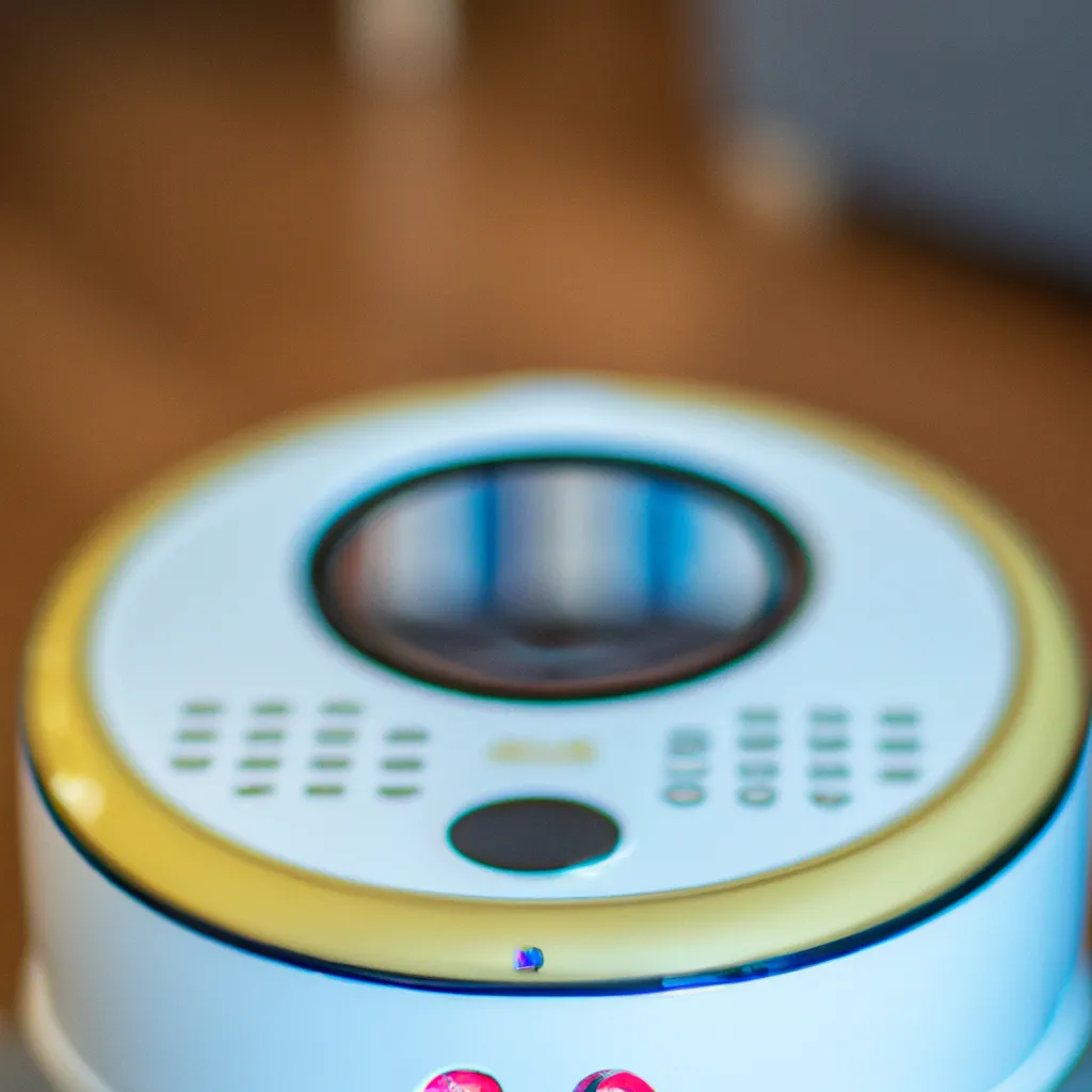 14 Como Utilizar Robos para Higienizar sua Casa 14 Como Utilizar Robos para Higienizar sua Casa