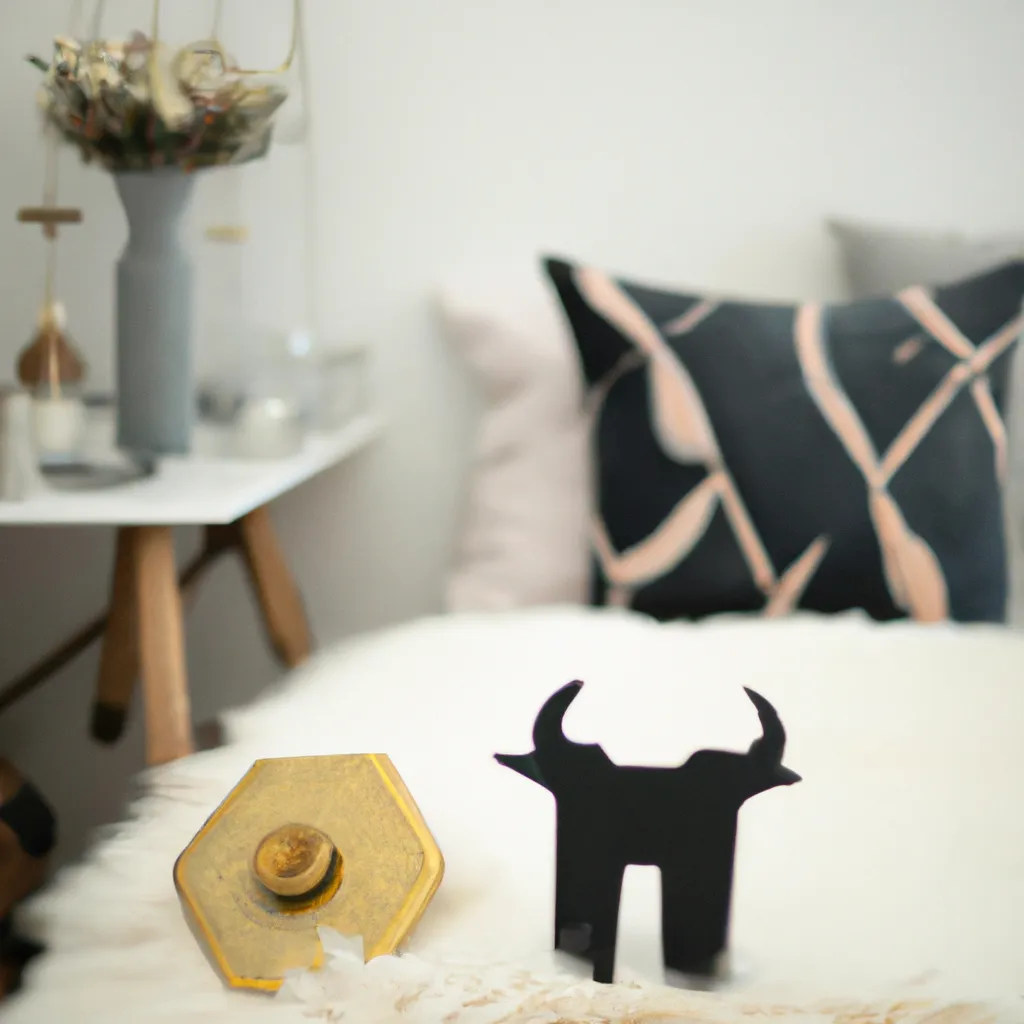 14 Decoracao de apartamentos com estilo escandinavo 14 Decoracao de apartamentos com estilo escandinavo