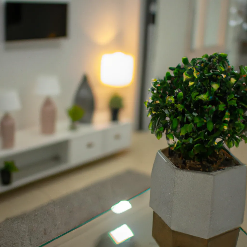 14 O Futuro da Decoracao e Automatizado