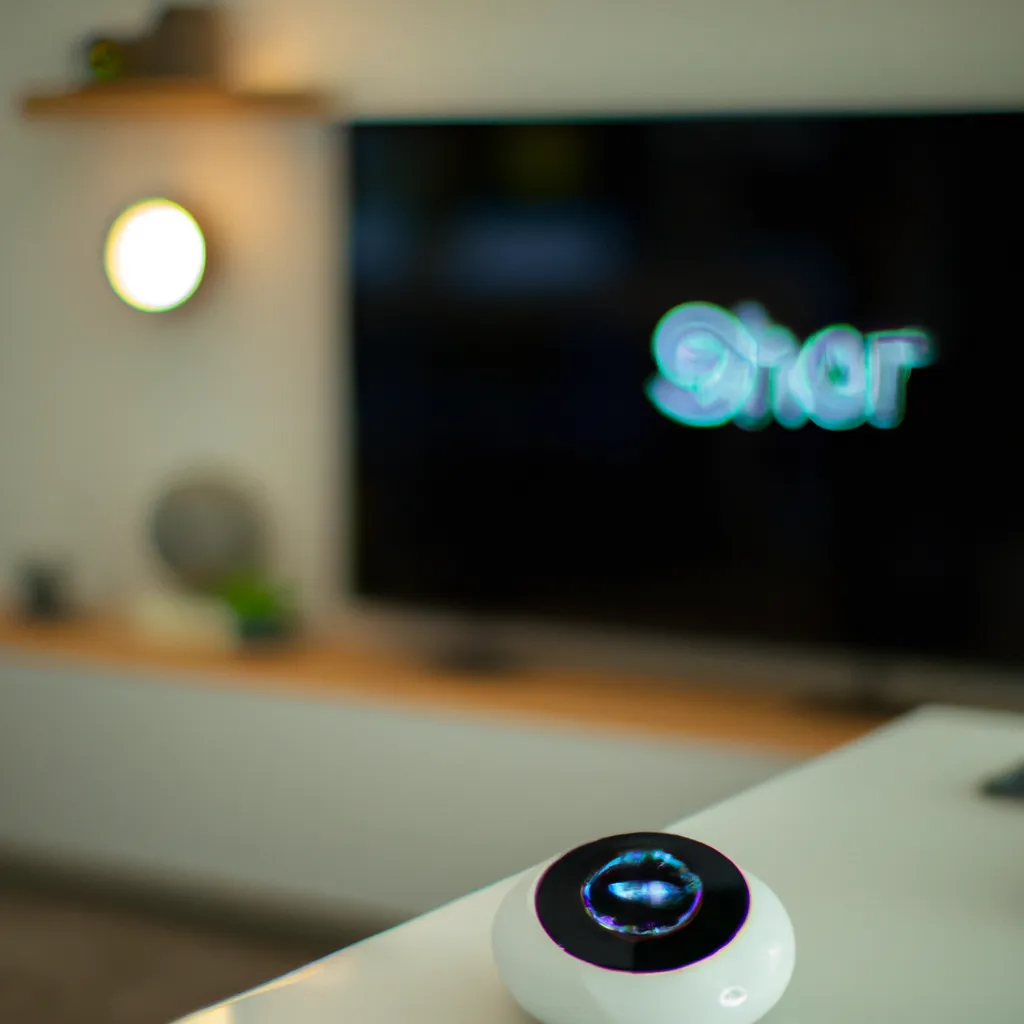 14 Os Beneficios do Smart Home para seu Estilo de Vida