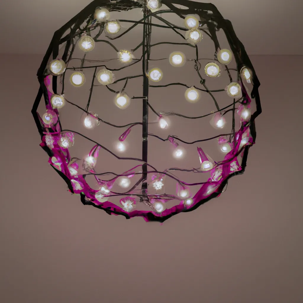 14 Os melhores materiais para a decoracao de hoteis