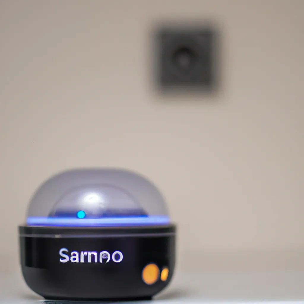 14 Sensores Automaticos para Sua Casa O Que Voce Precisa Saber 14 Sensores Automaticos para Sua Casa O Que Voce Precisa Saber
