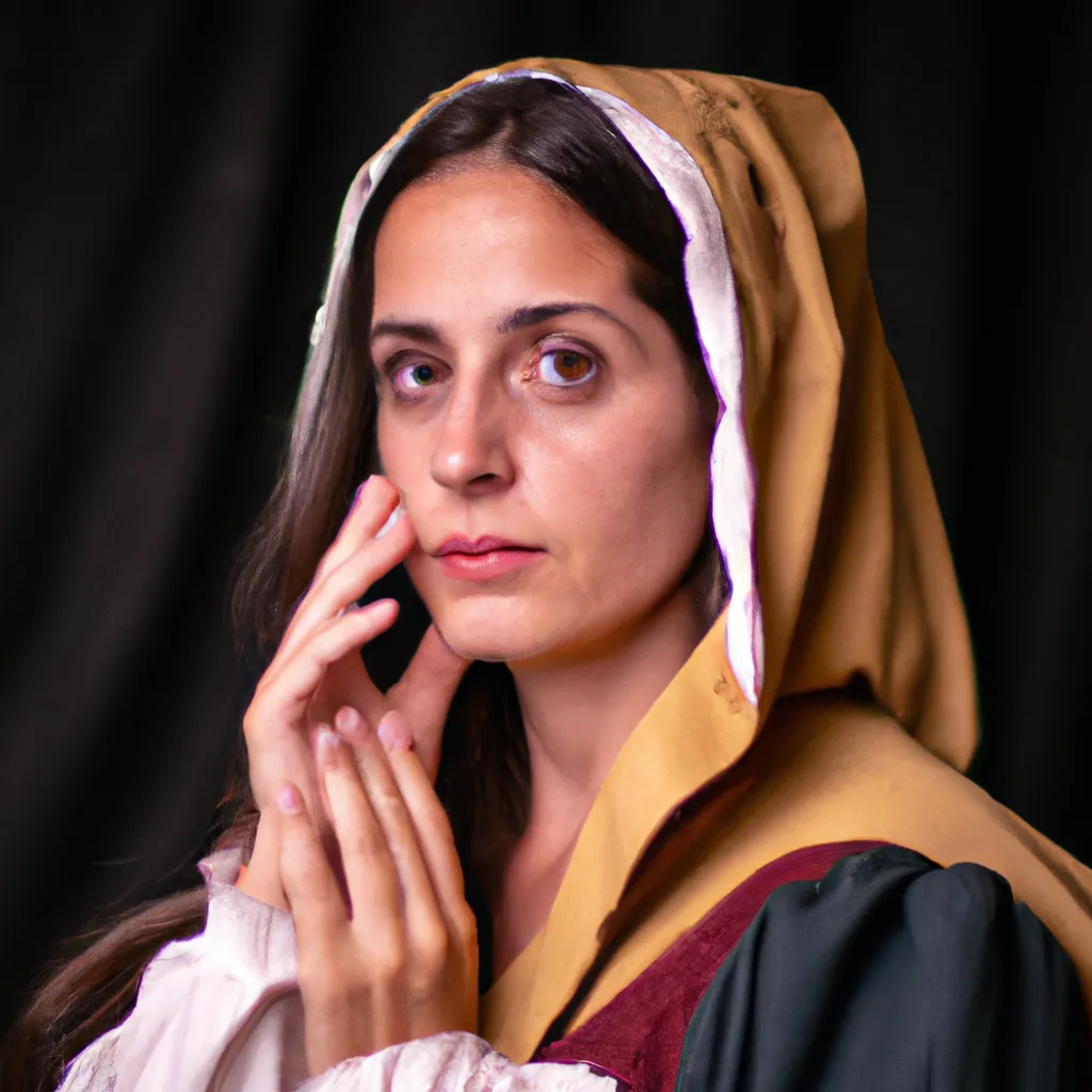 15 Arte Renascentista 15 Arte Renascentista