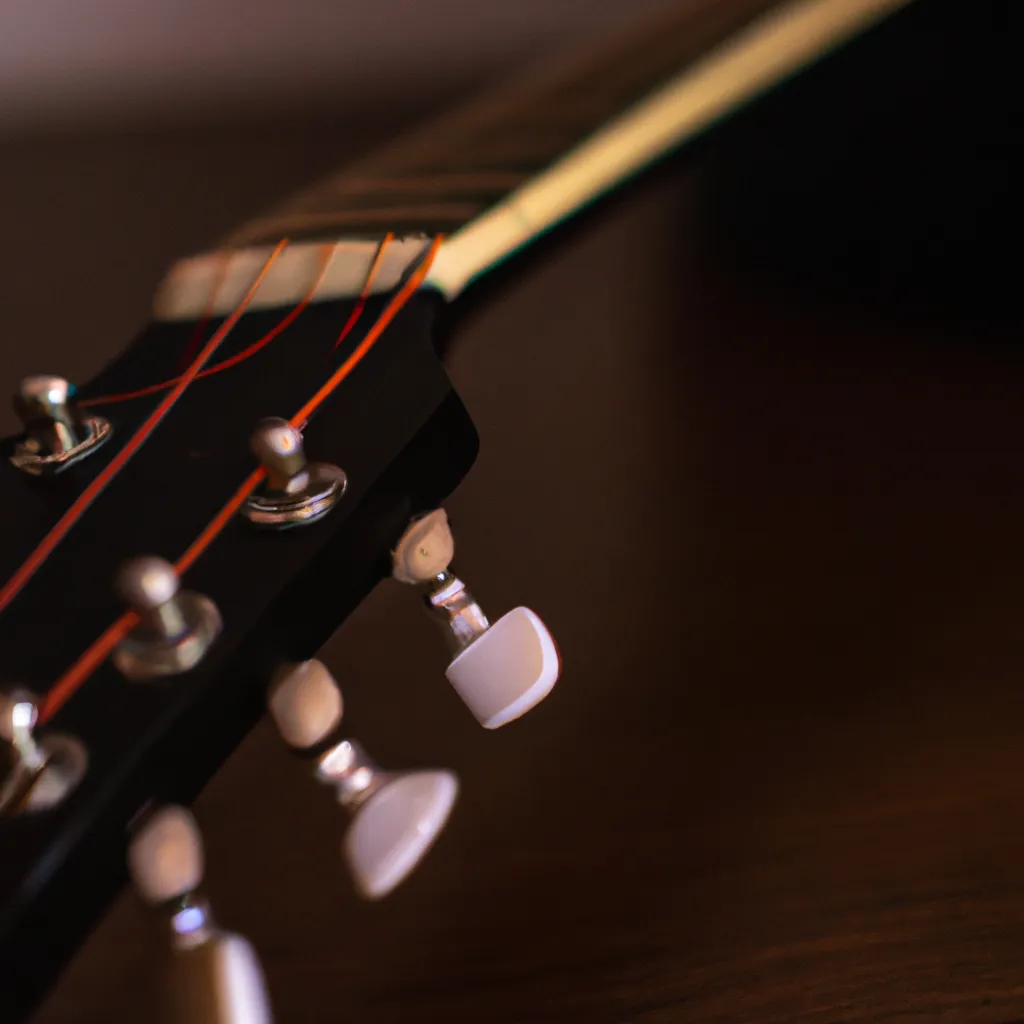 15 Arte da Musica 15 Arte da Musica
