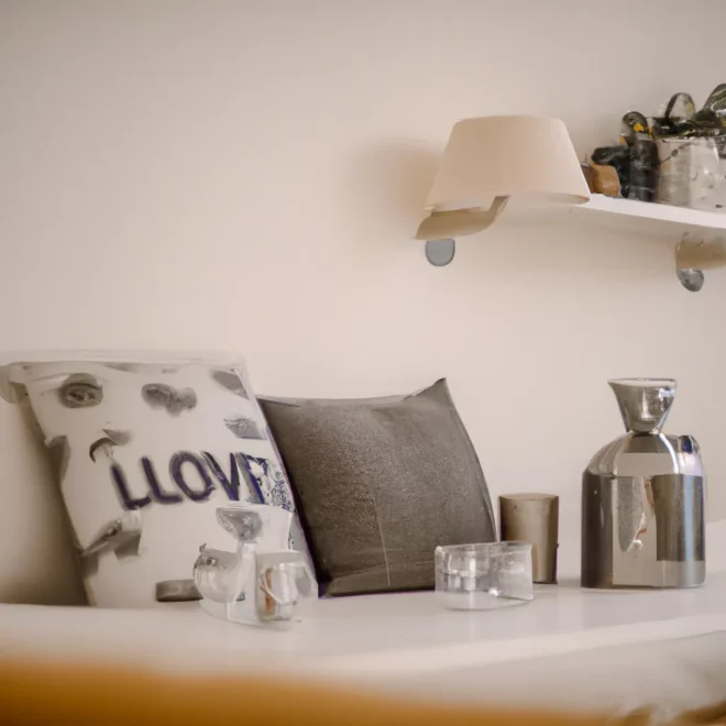 15 Decoracao de apartamentos com estilo escandinavo scaled