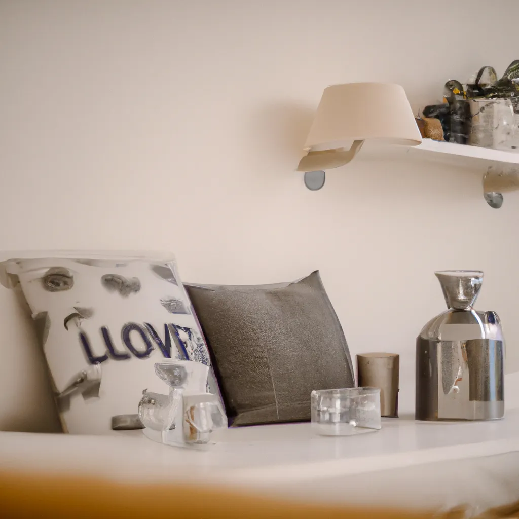 15 Decoracao de apartamentos com estilo escandinavo 15 Decoracao de apartamentos com estilo escandinavo