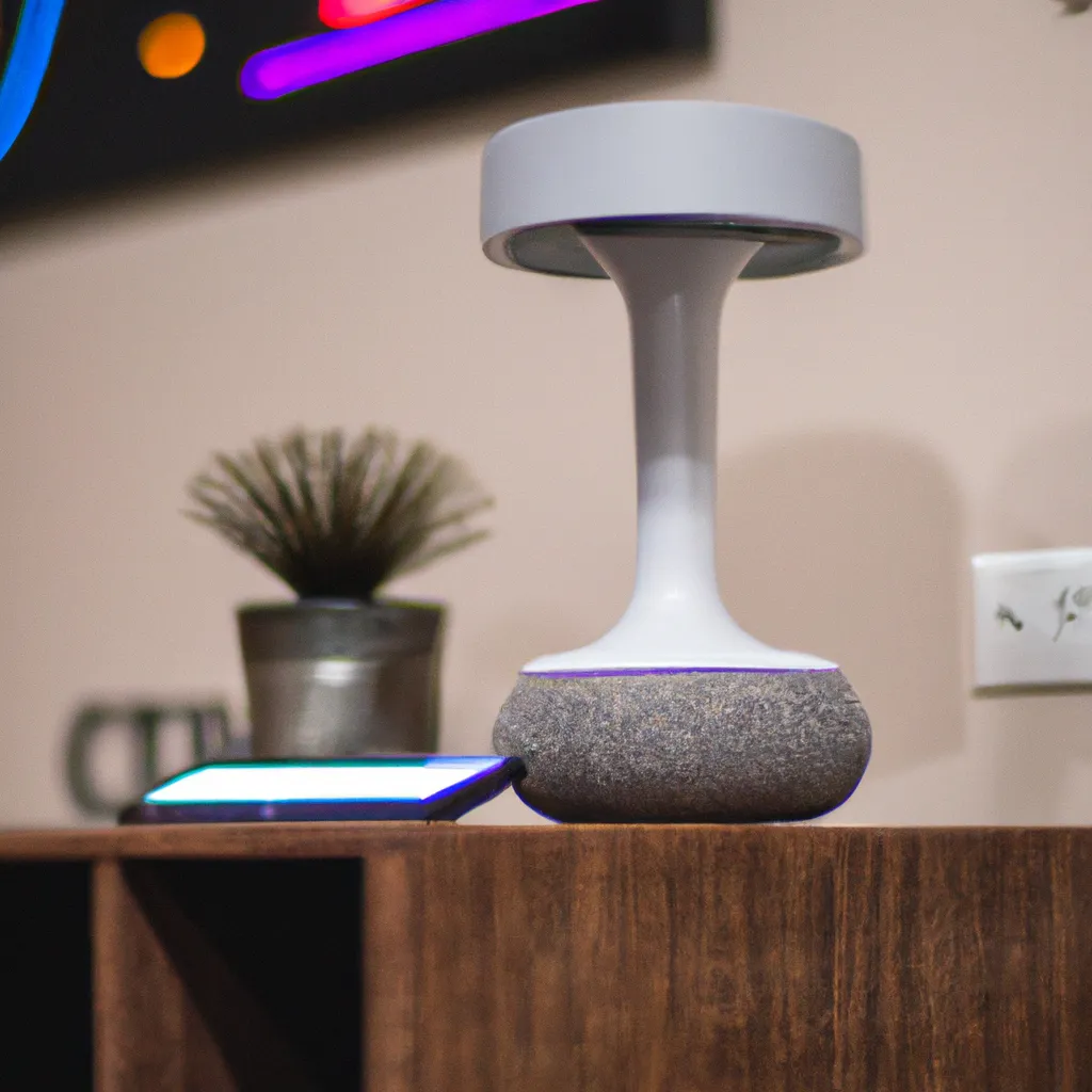 15 Decorando com Tecnologia Usando Gadgets de Forma Inteligente 15 Decorando com Tecnologia Usando Gadgets de Forma Inteligente