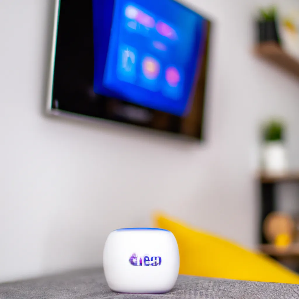 15 Os Beneficios do Smart Home para seu Estilo de Vida