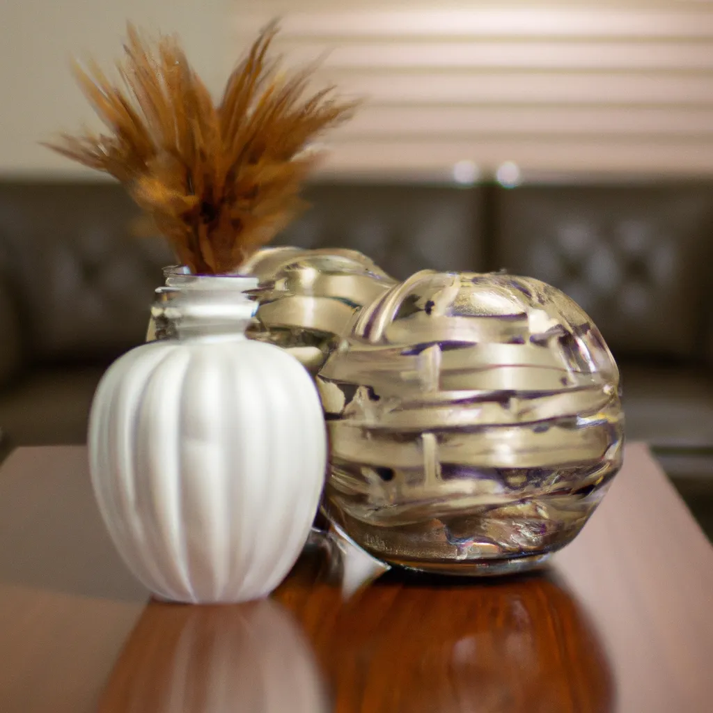 15 Os melhores materiais para a decoracao de hoteis