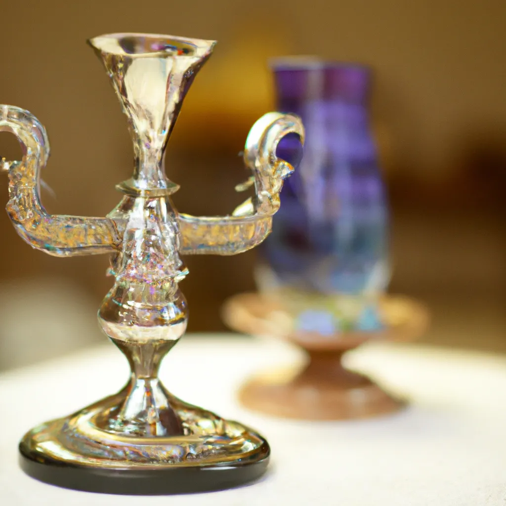 16 Arte judaica como usa la na decoracao de sua casa 16 Arte judaica como usa la na decoracao de sua casa
