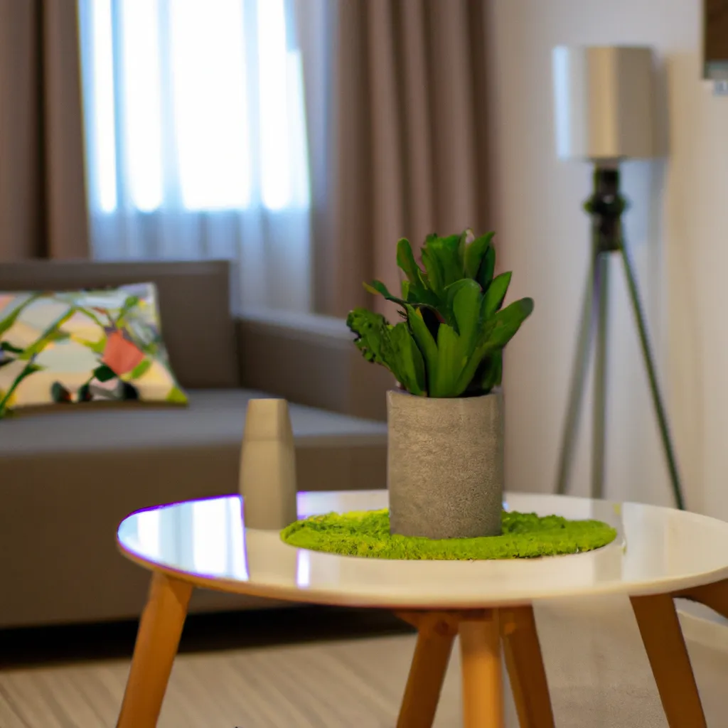 16 Como deixar o apartamento mais amplo visualmente 16 Como deixar o apartamento mais amplo visualmente