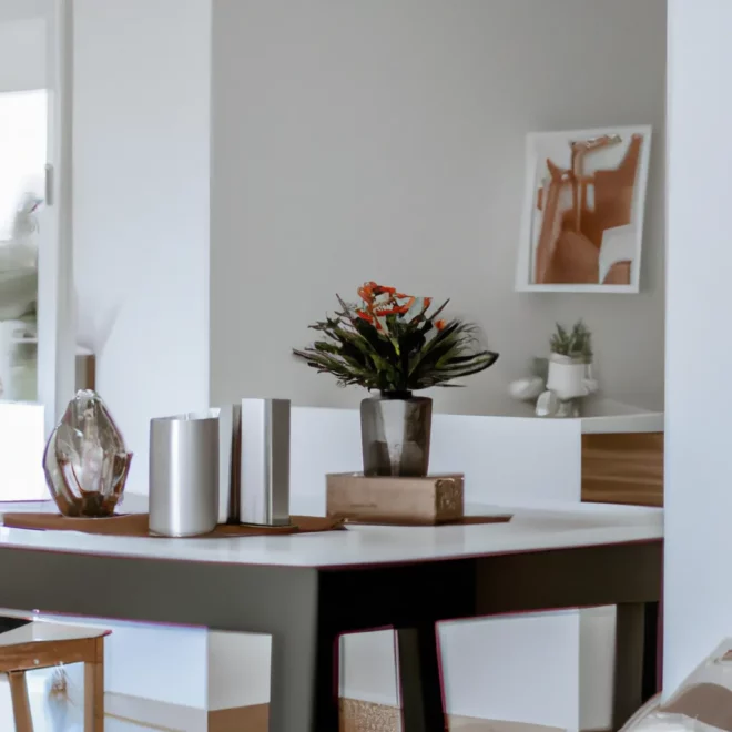 16 Decoracao de apartamentos com estilo escandinavo scaled