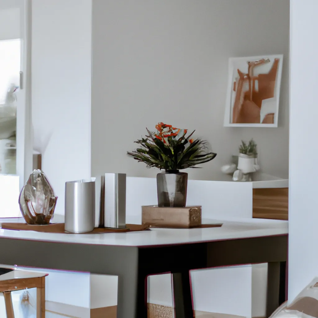 16 Decoracao de apartamentos com estilo escandinavo 16 Decoracao de apartamentos com estilo escandinavo