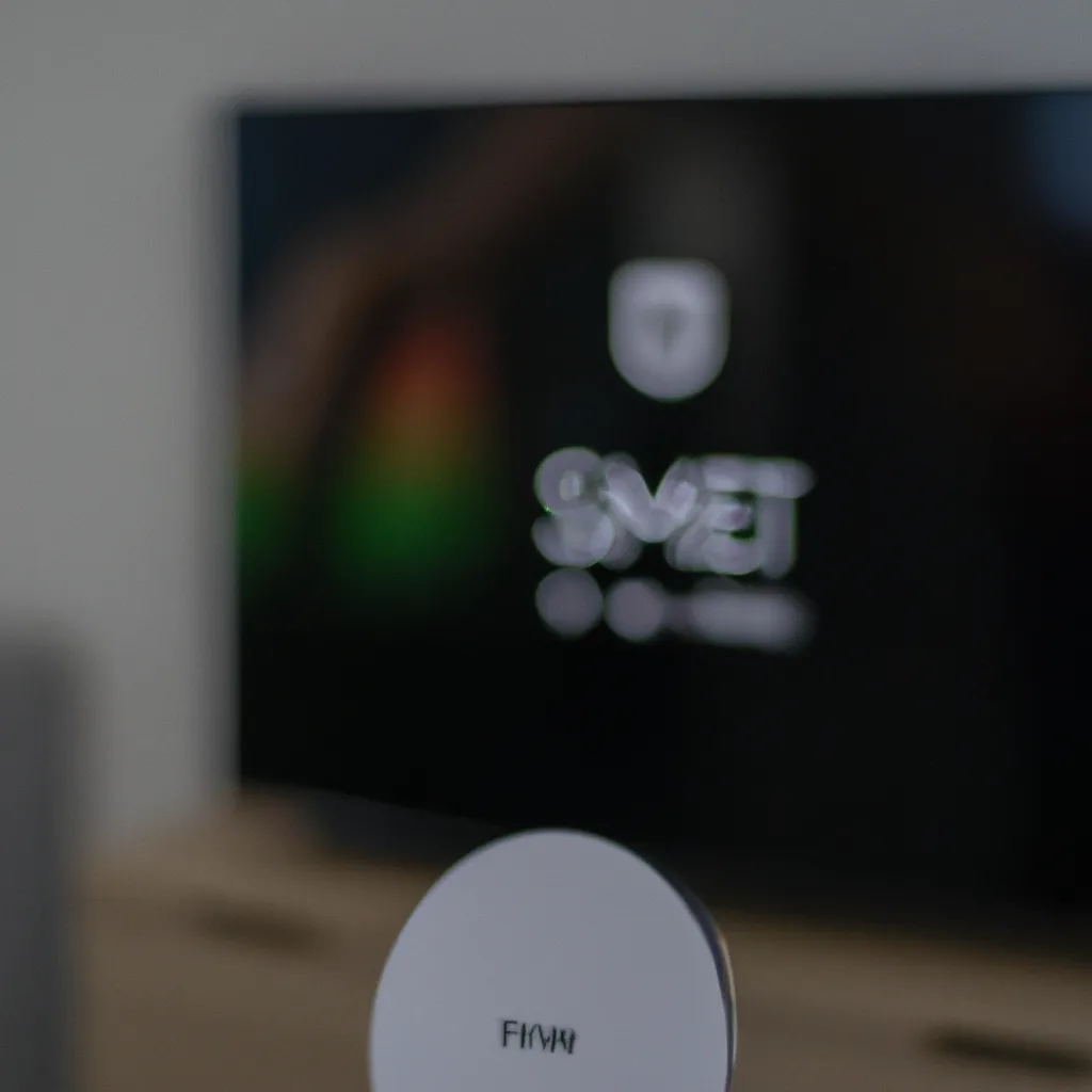 16 Os Beneficios do Smart Home para seu Estilo de Vida
