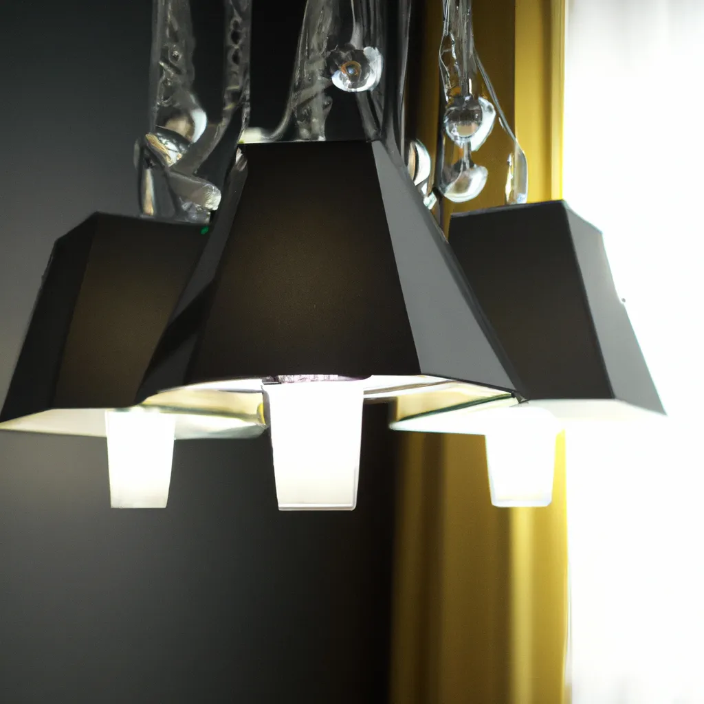 16 Os melhores materiais para a decoracao de hoteis