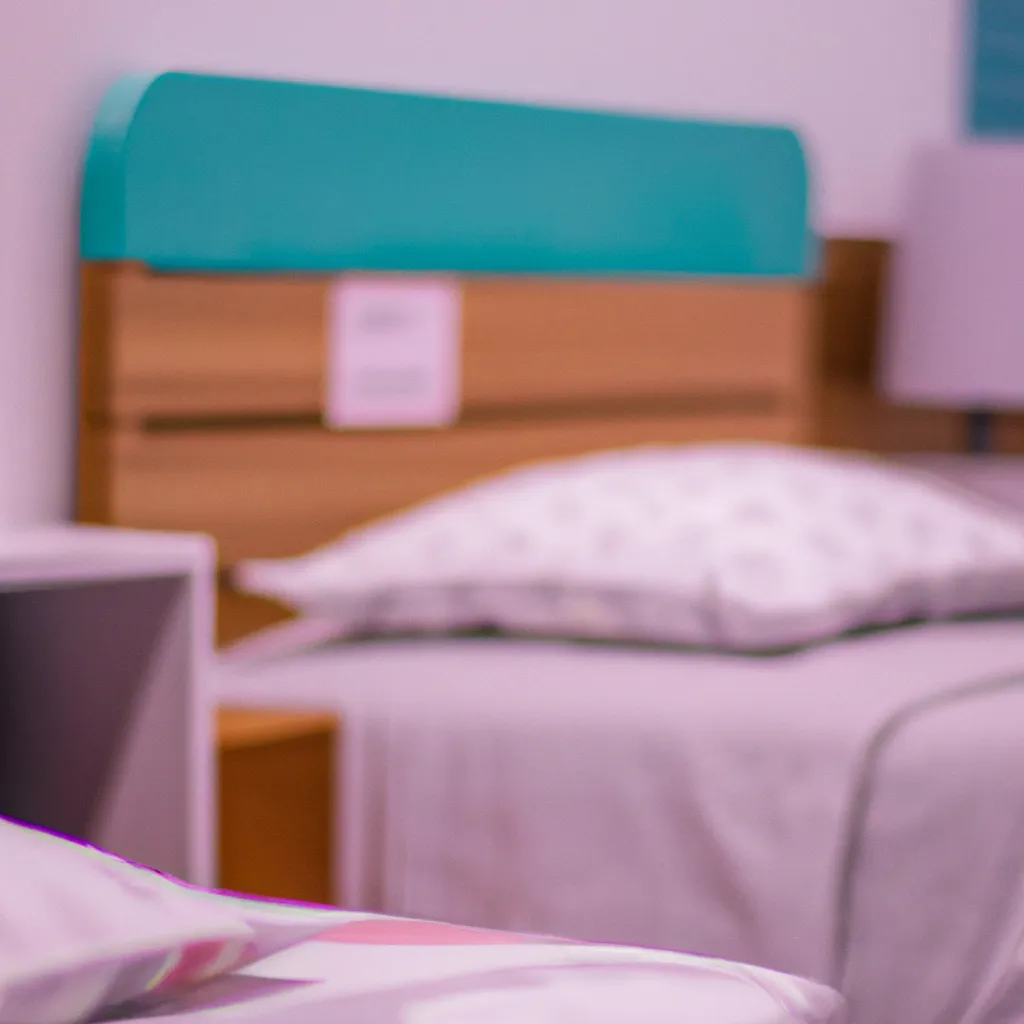 16 Quais sao as cores mais indicadas para a decoracao dos quartos dos hospedes