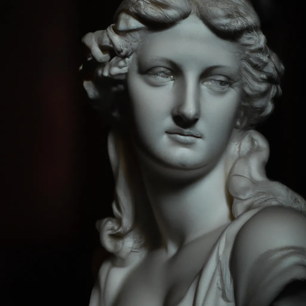 9 Arte Neoclassica 9 Arte Neoclassica