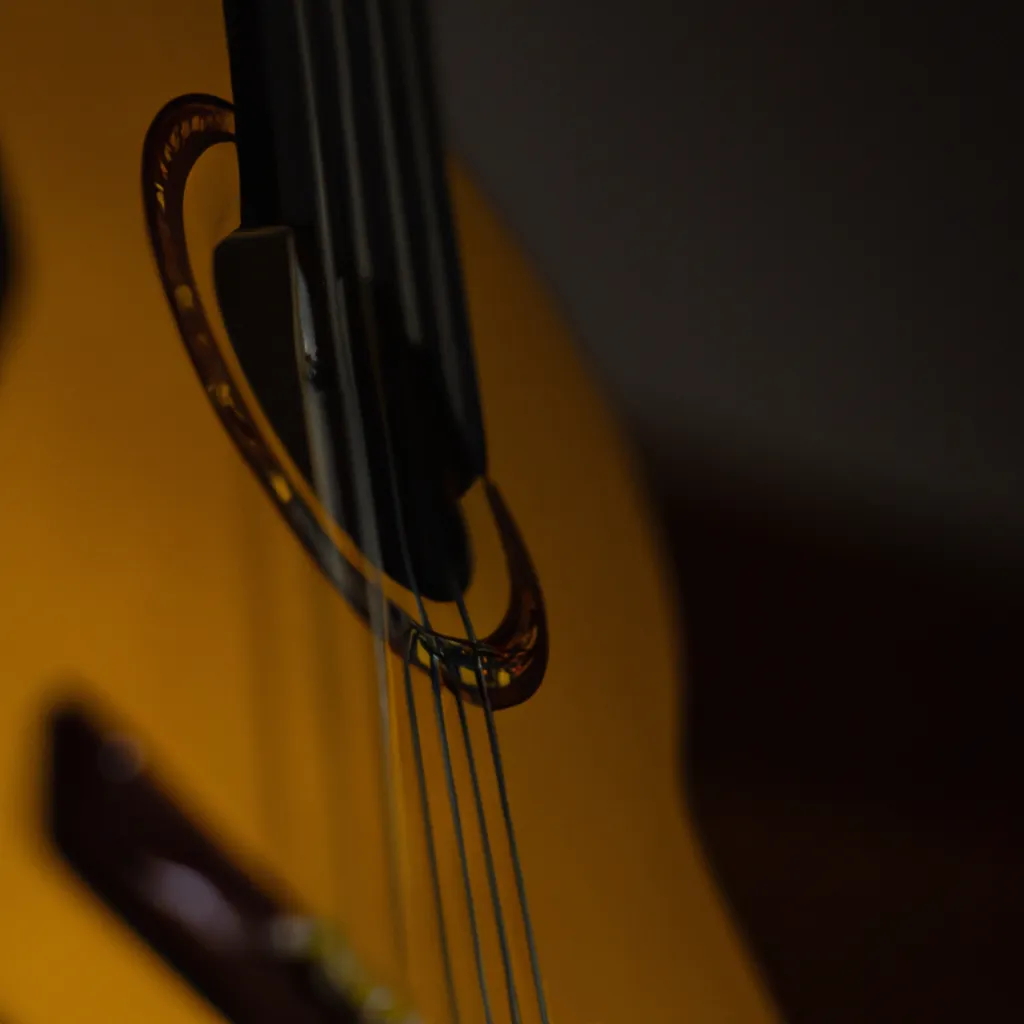 9 Arte da Musica 9 Arte da Musica