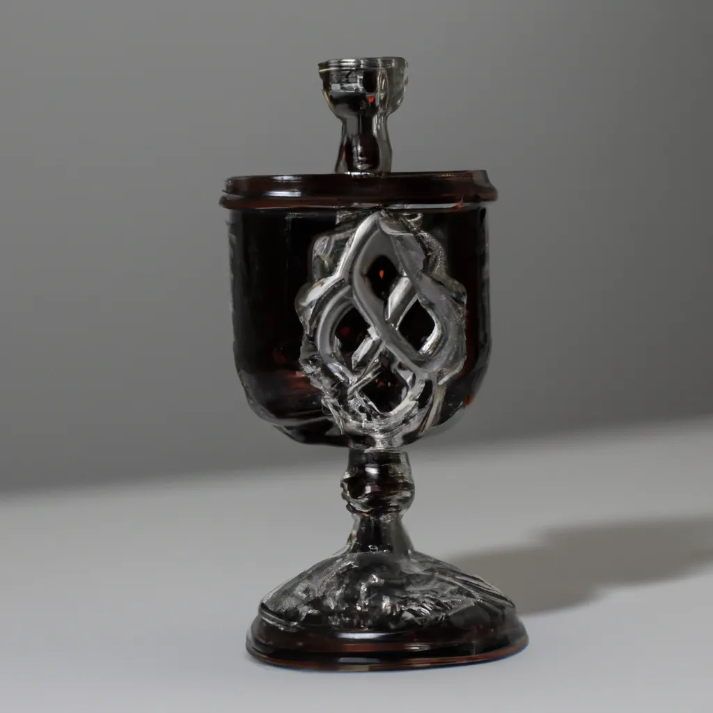 9 Arte judaica como usa la na decoracao de sua casa 9 Arte judaica como usa la na decoracao de sua casa