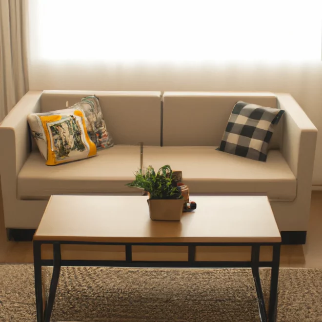 9 Decoracao de apartamentos com estilo escandinavo scaled