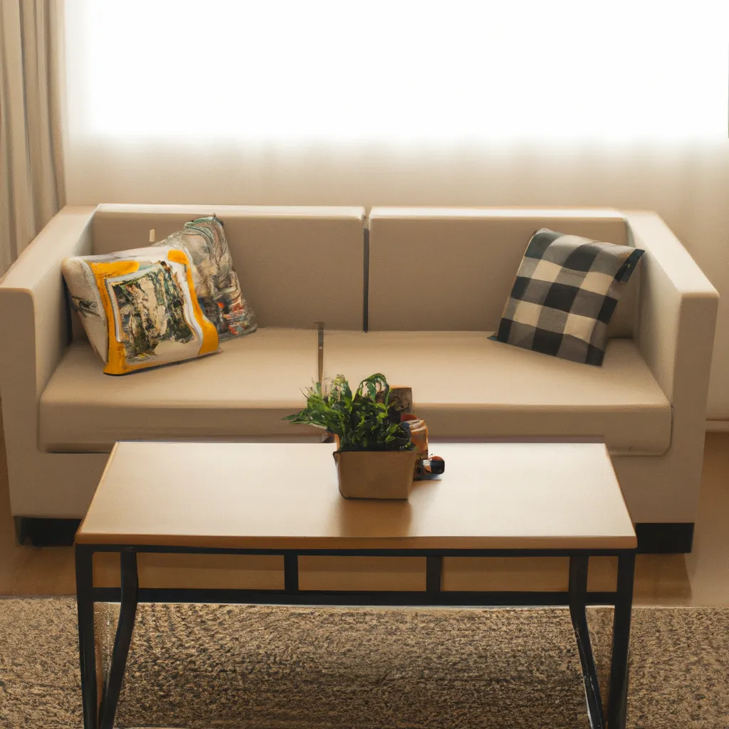 9 Decoracao de apartamentos com estilo escandinavo 9 Decoracao de apartamentos com estilo escandinavo
