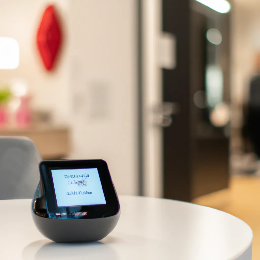 9 Os Beneficios do Smart Home para seu Estilo de Vida