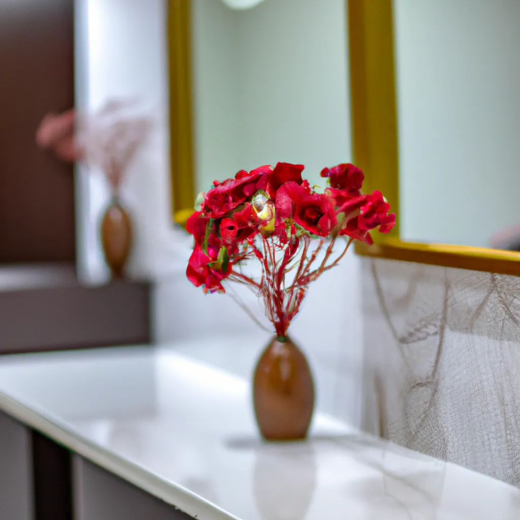 9 Os detalhes na decoracao de hoteis