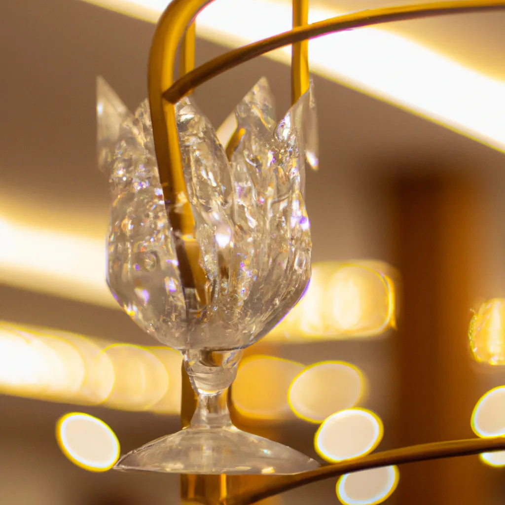 9 Os melhores materiais para a decoracao de hoteis