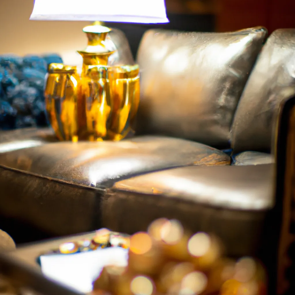 9 Os segredos da decoracao de hoteis de