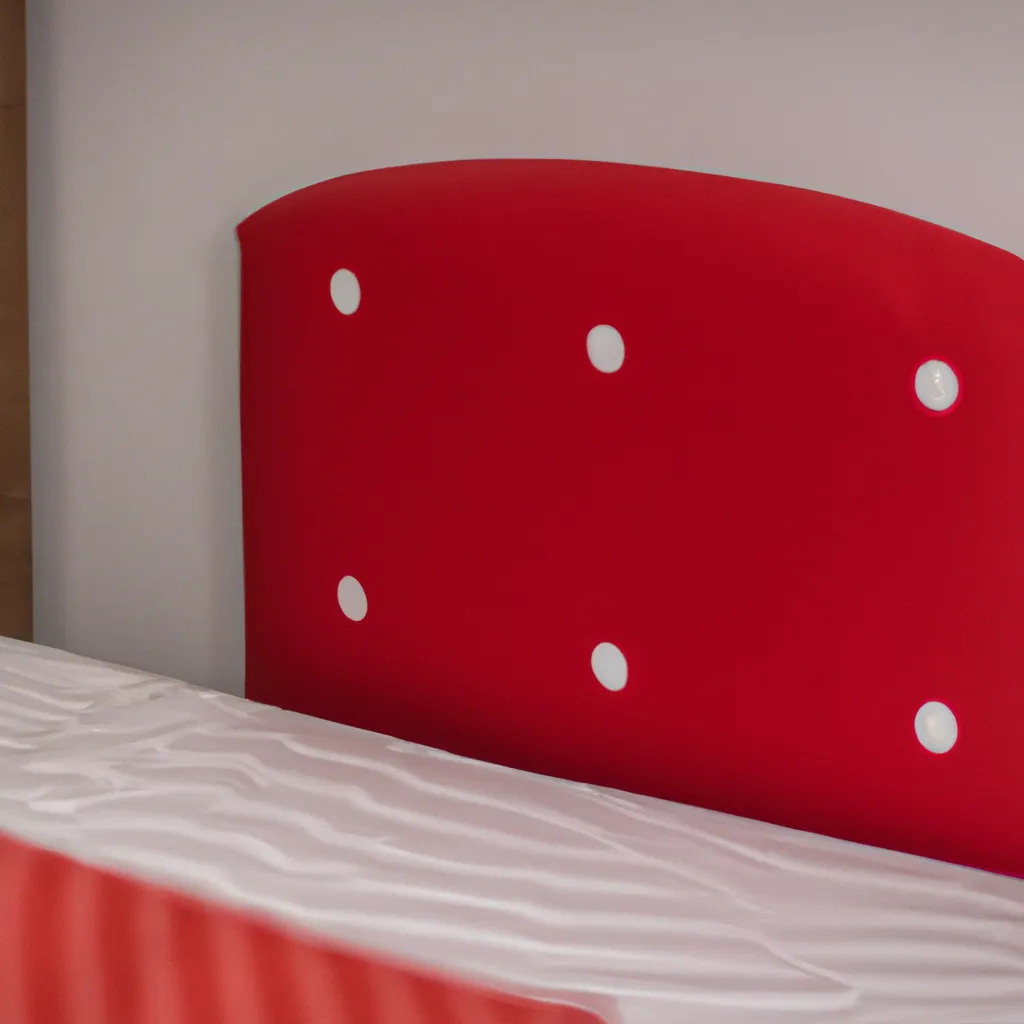 9 Quais sao as cores mais indicadas para a decoracao dos quartos dos hospedes