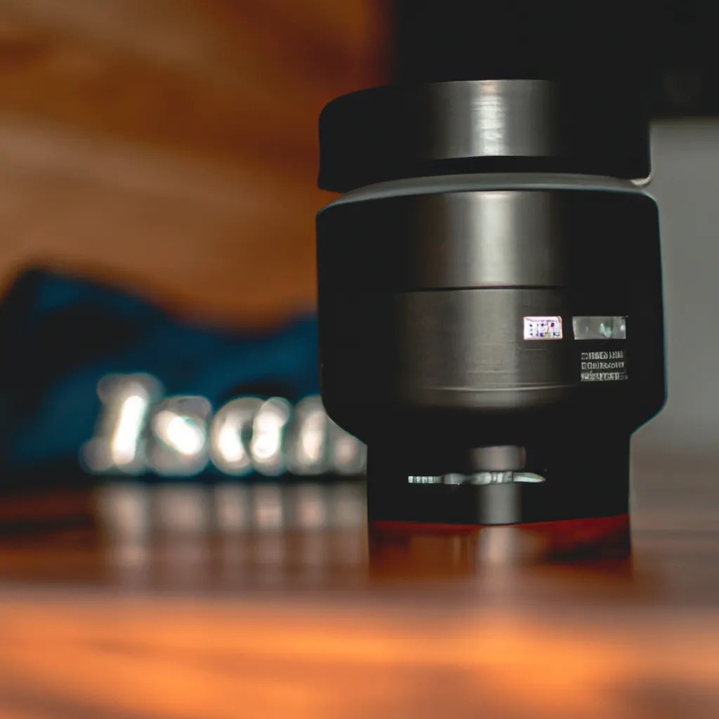 9 Tecnologia e Movimentacao Tornando sua Casa Mais Acessivel 9 Tecnologia e Movimentacao Tornando sua Casa Mais Acessivel