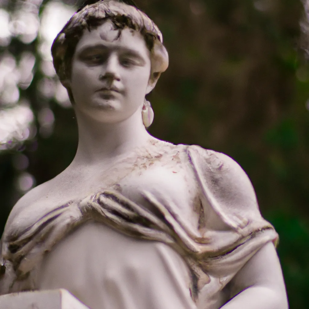 Dicas Arte Neoclassica Dicas Arte Neoclassica