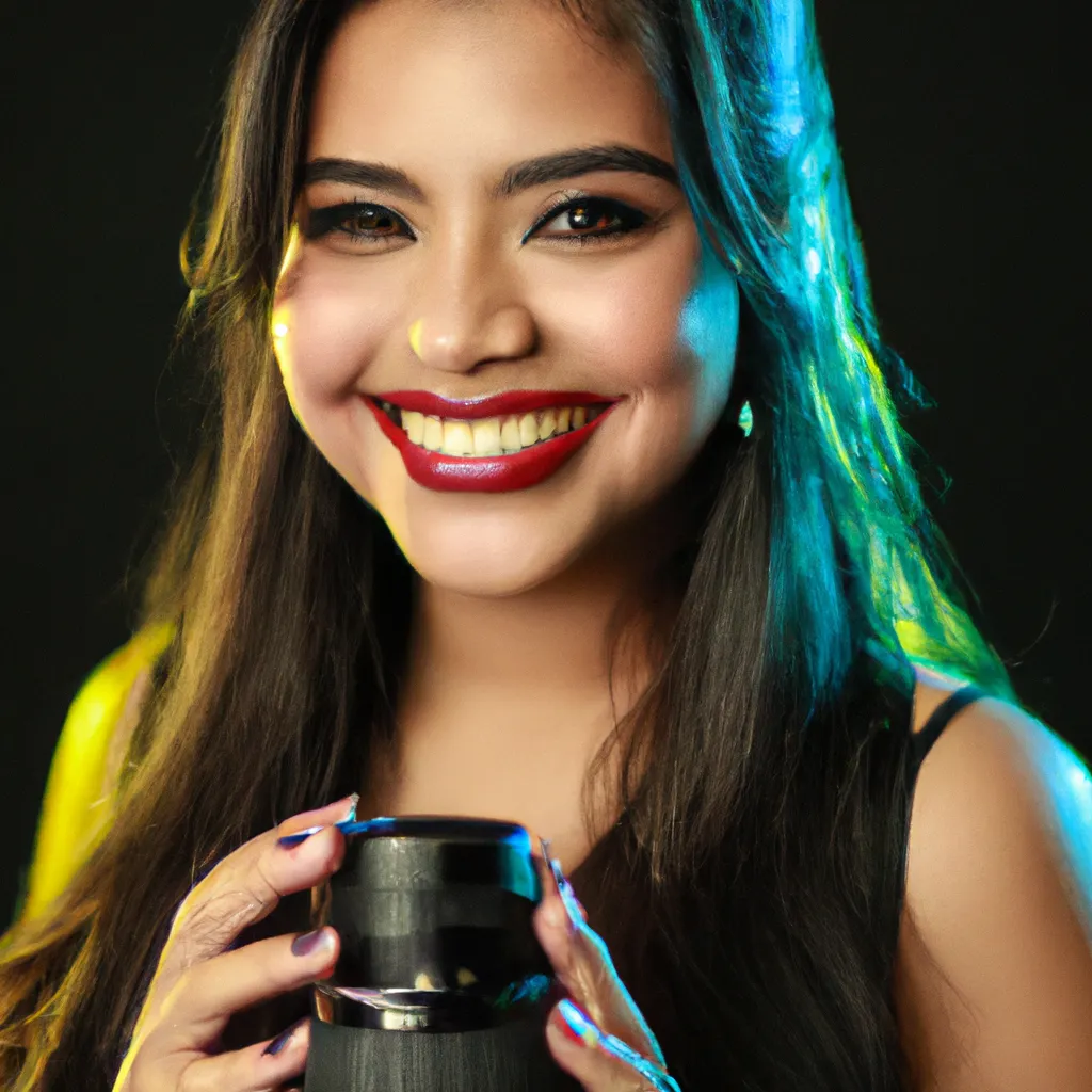Dicas Arte da Fotografia de Estudio Dicas Arte da Fotografia de Estudio