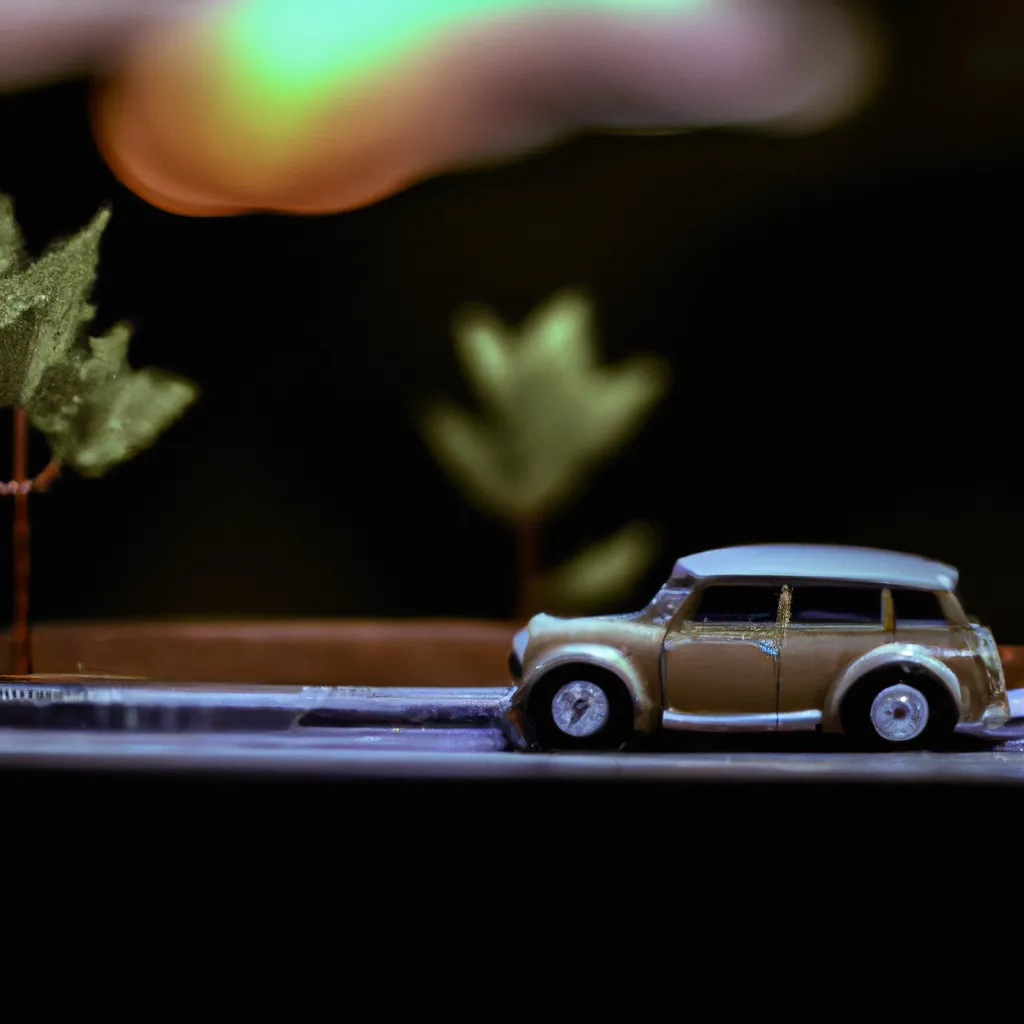 Dicas Arte da Miniatura Dicas Arte da Miniatura