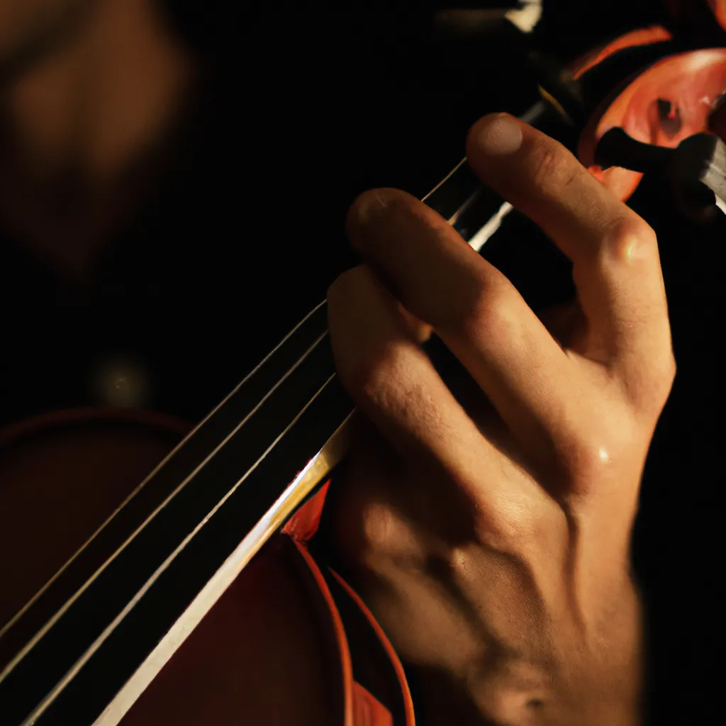 Dicas Arte da Musica Dicas Arte da Musica