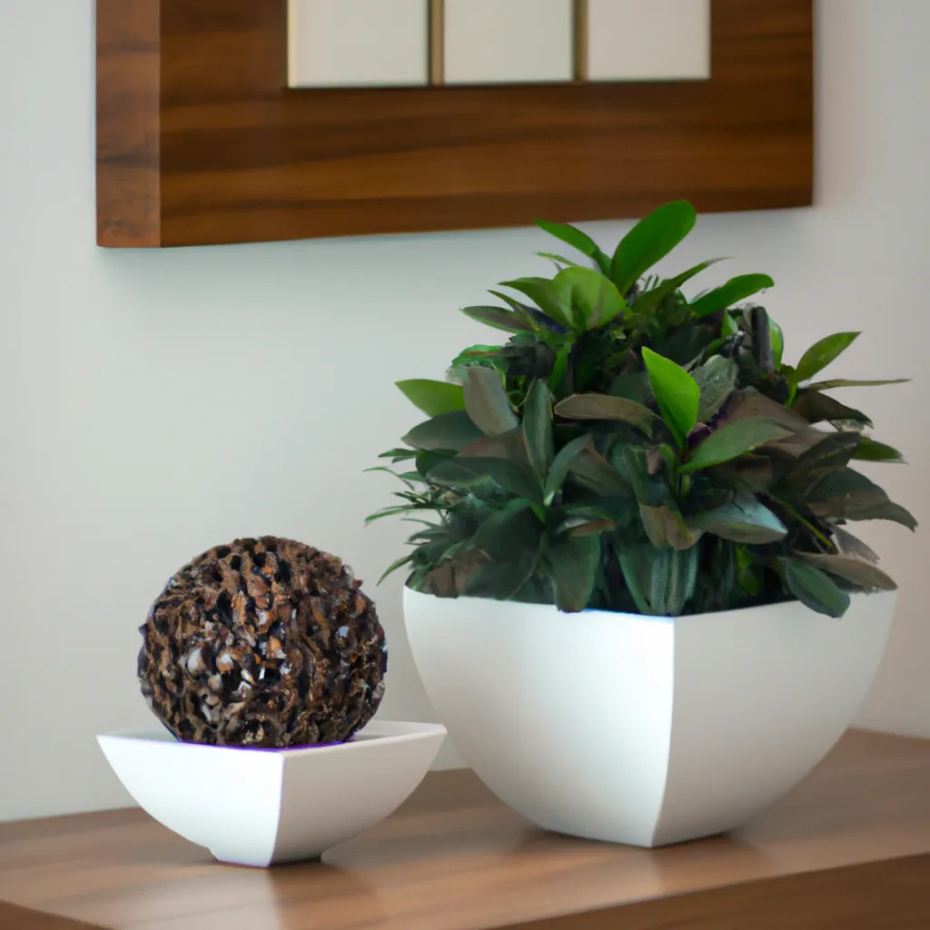 Dicas As Aplicacoes do Big Data nos Projetos de Decoracao