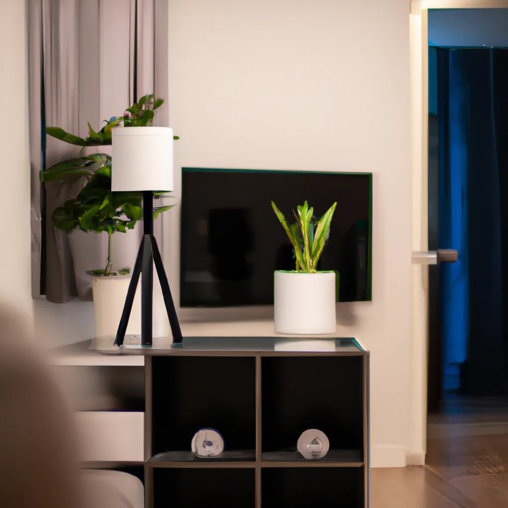 Dicas Como deixar o apartamento mais amplo visualmente Dicas Como deixar o apartamento mais amplo visualmente
